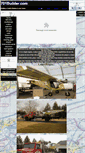 Mobile Screenshot of 701builder.com